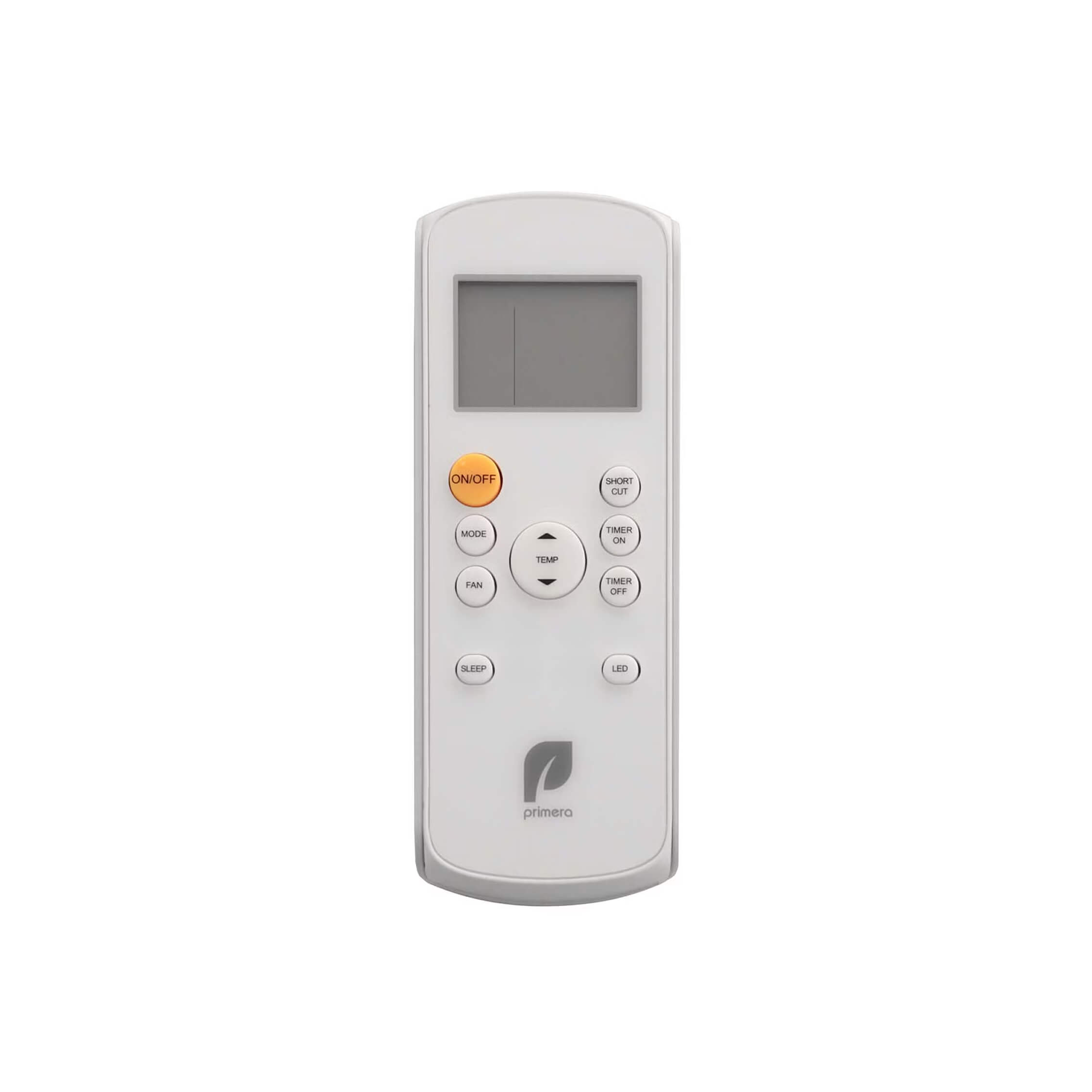 PRMC-07MHNB2_7860