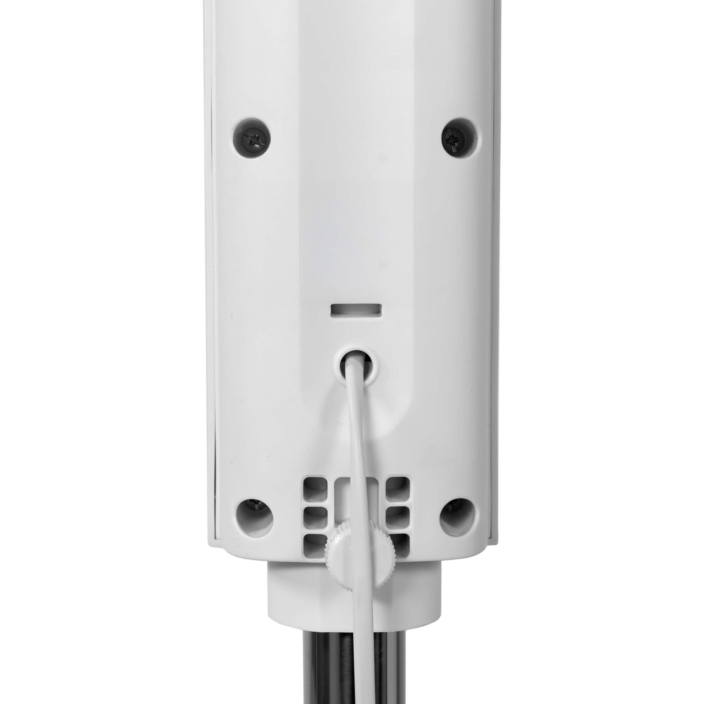 SFP-4508JO_8582