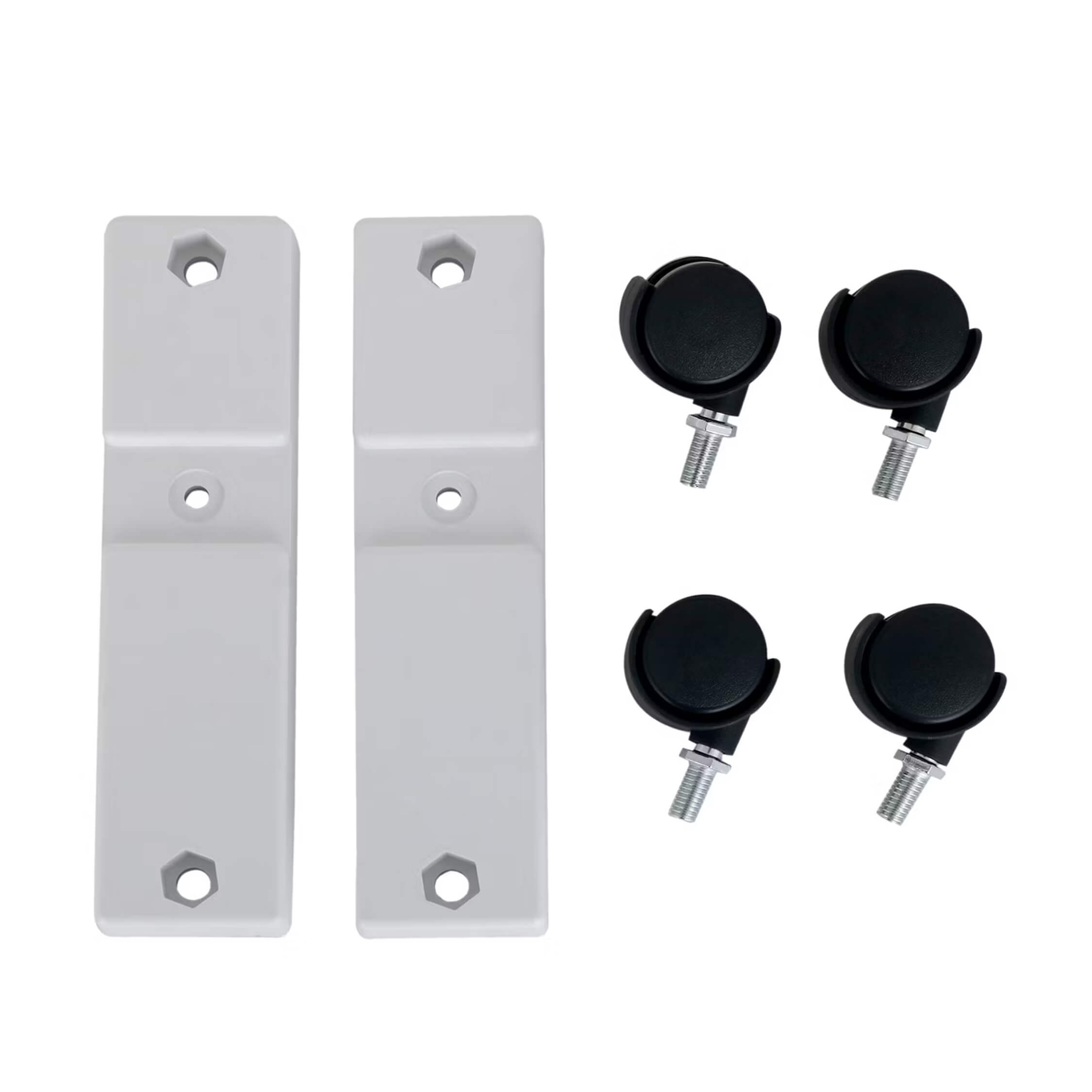 PHP-1507-MXR_10630