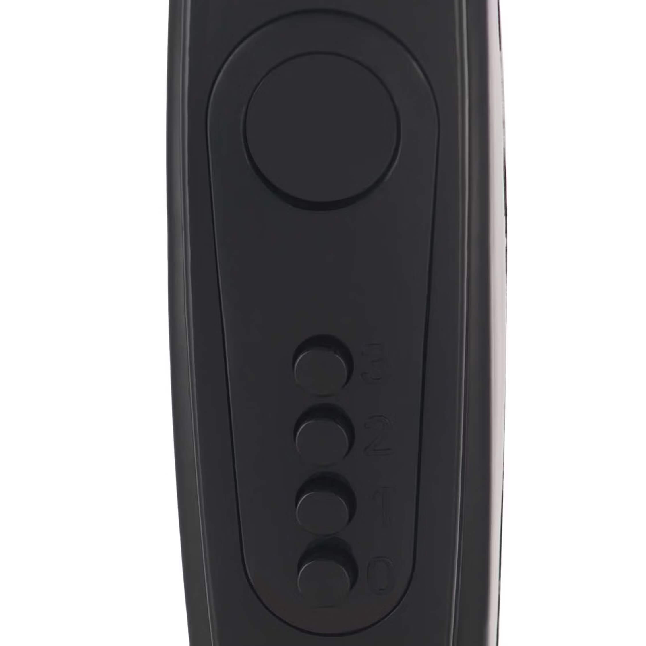 SFP-4007JO_8423