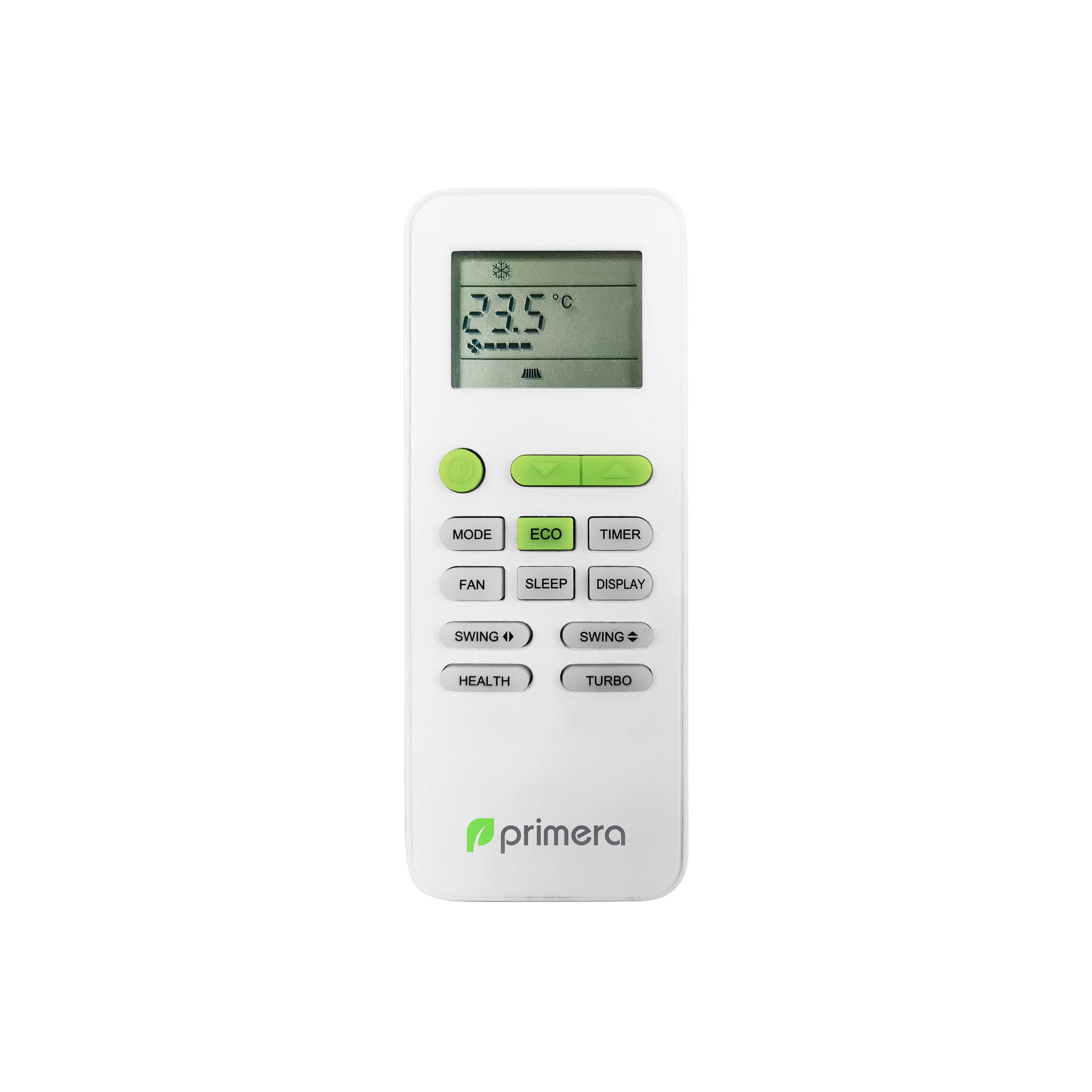Lounge Inverter 3_10152