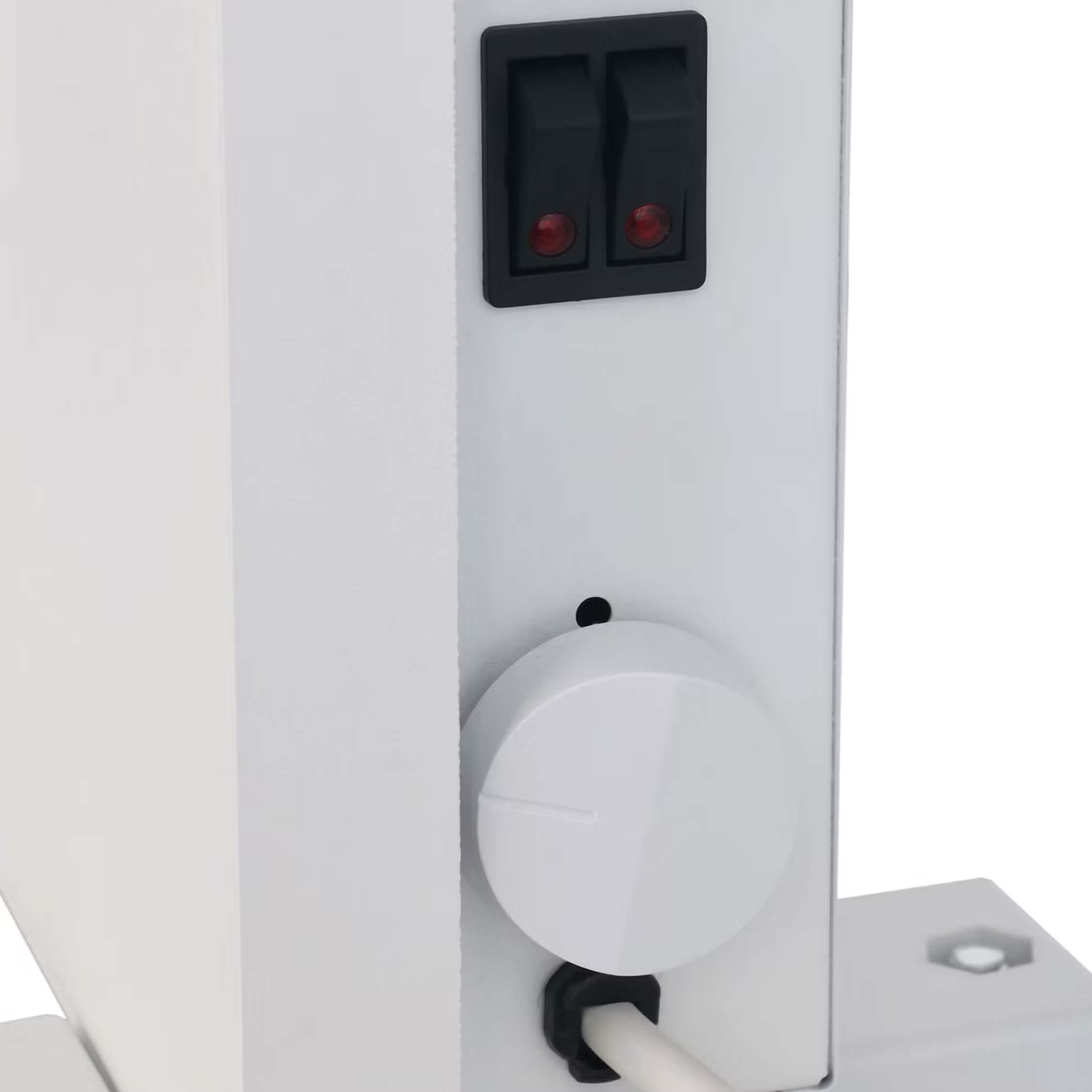 PHP-1507-MXR_10628