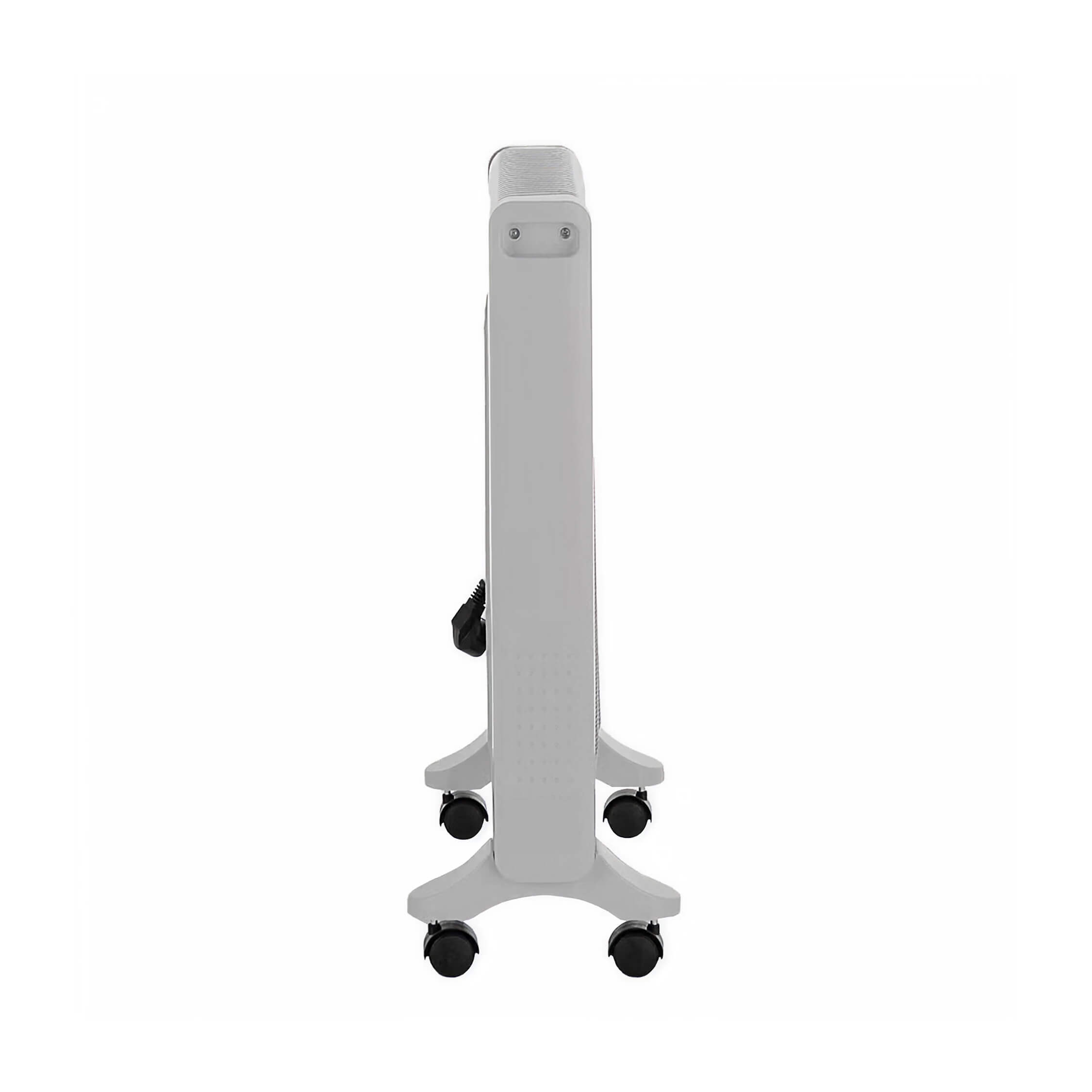 MHP-2220-MKB_9226