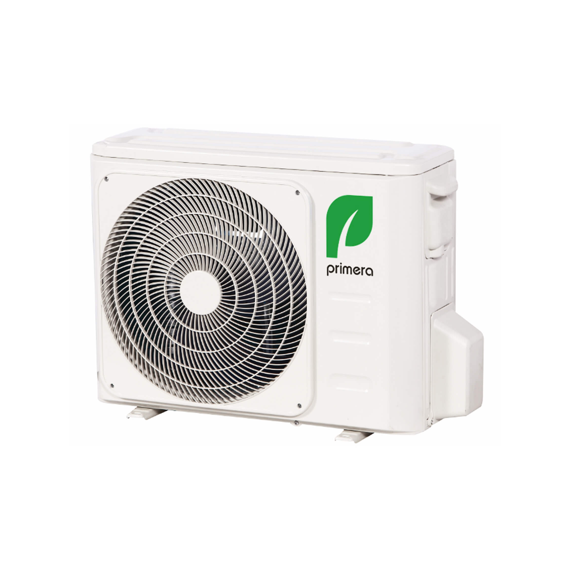 Verse Inverter_10176