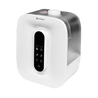 Увлажнители