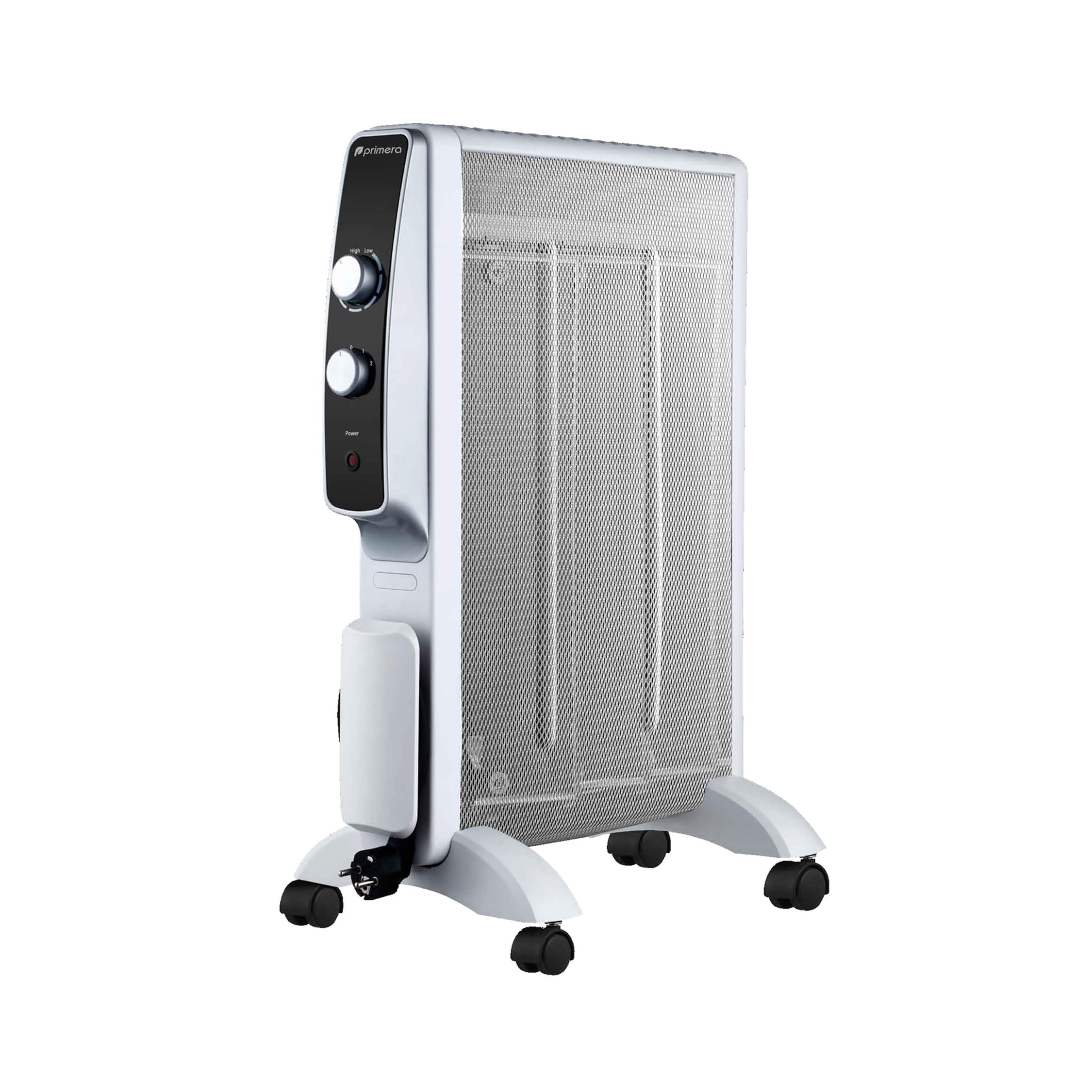 MHP-1500-MDBw_9299
