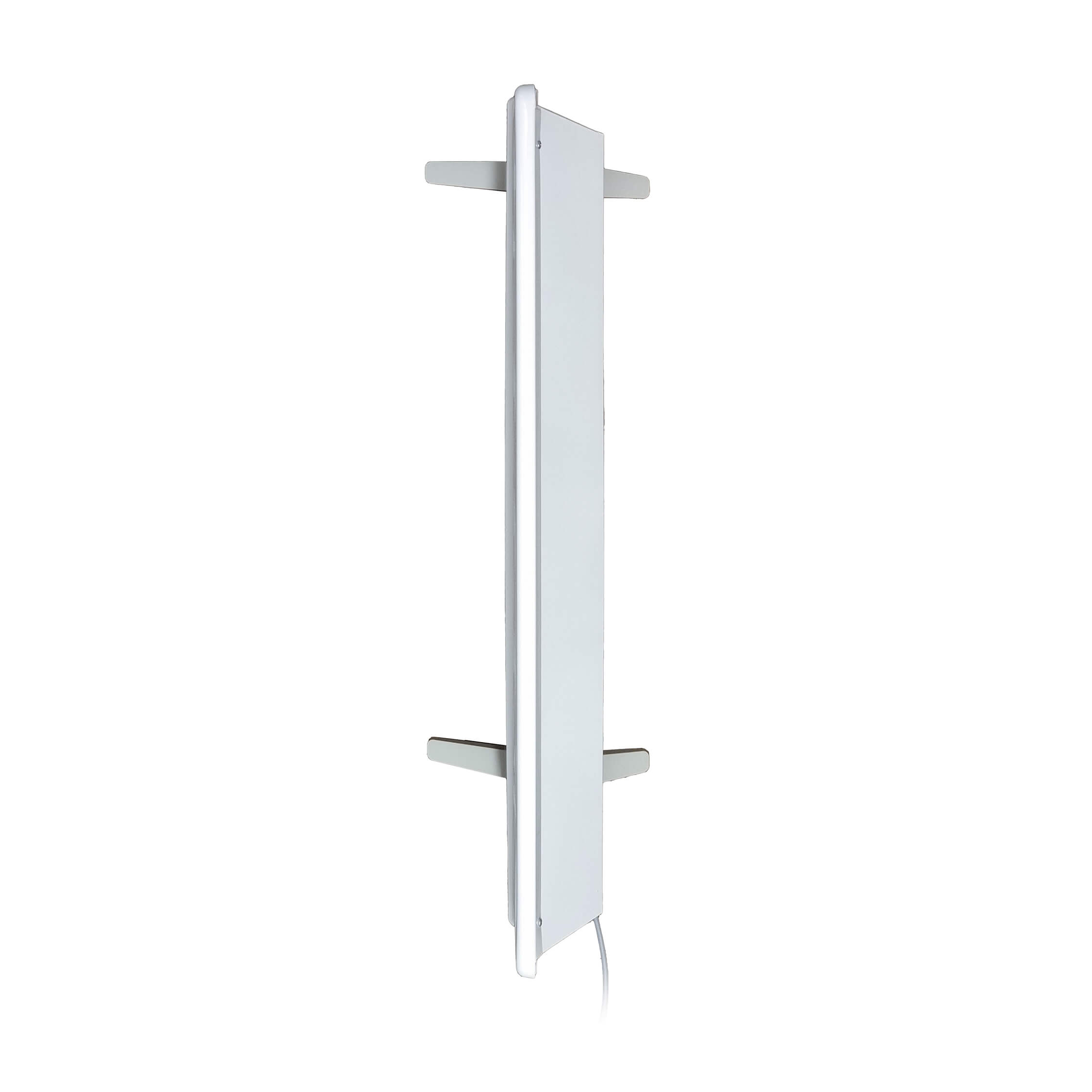 PHP-1510-MWT_9292
