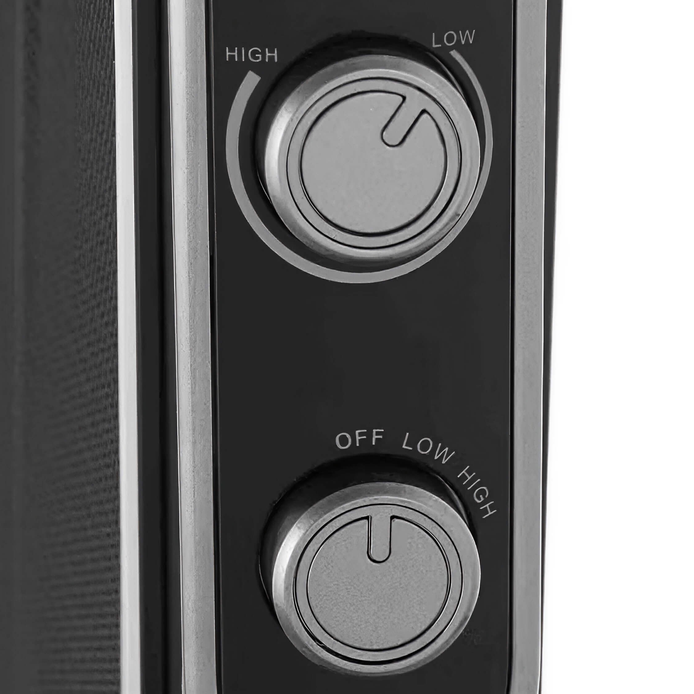 MHP-2520-MKB_9233