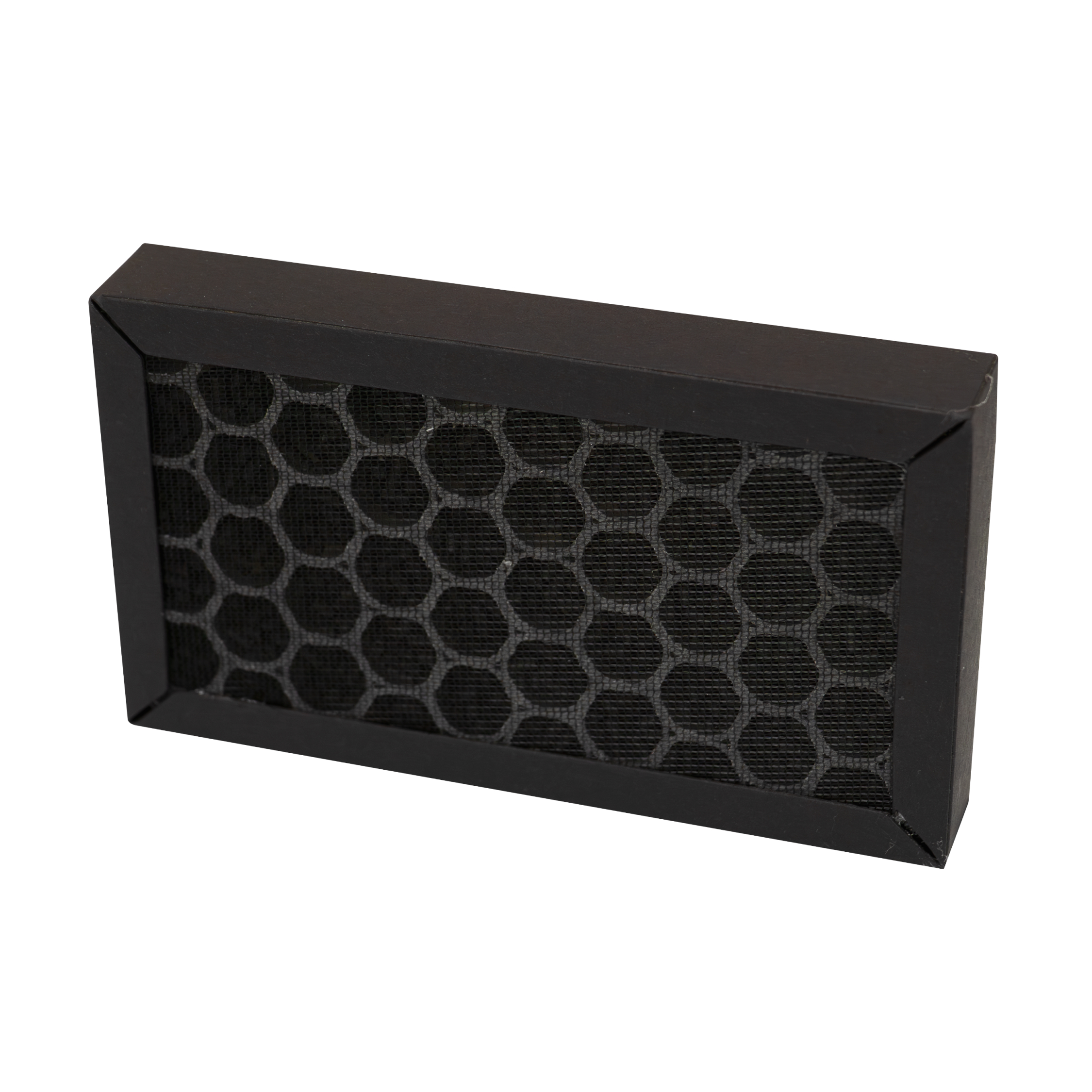 FP-S3050-HEPA-CARBON_10060