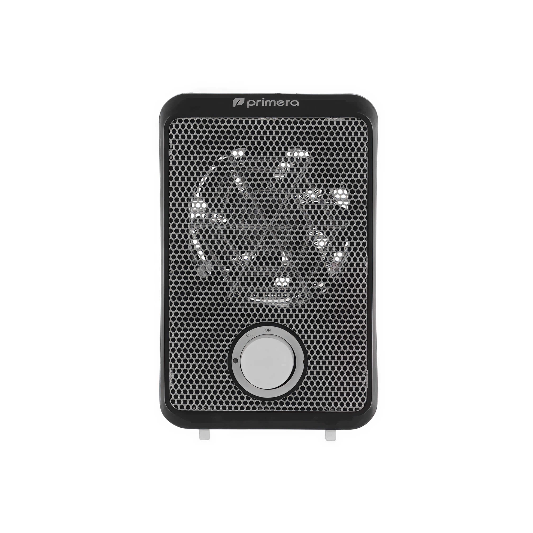 FHP-601-FWT_10597