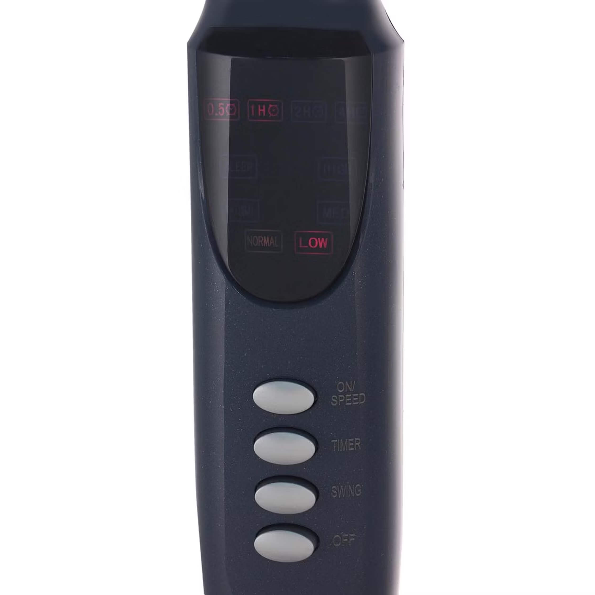 SFP-4004MOR_8367