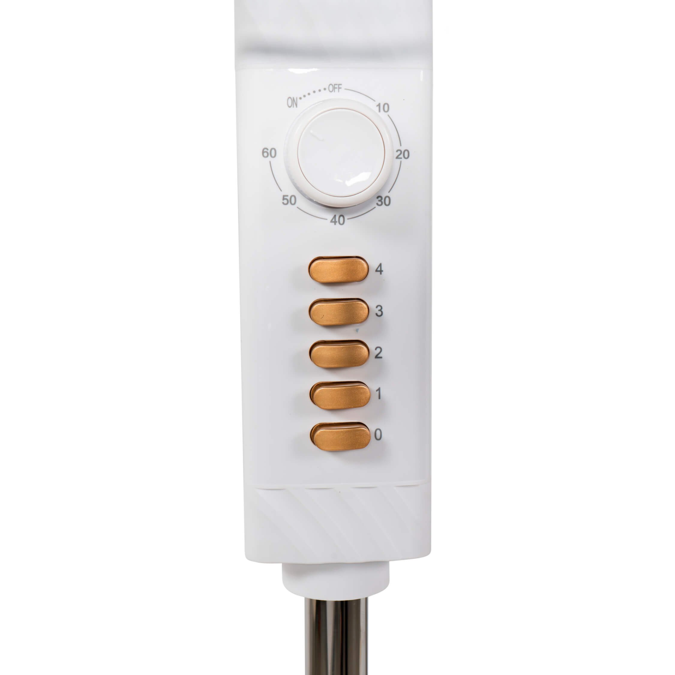 SFP-4508JO_8581
