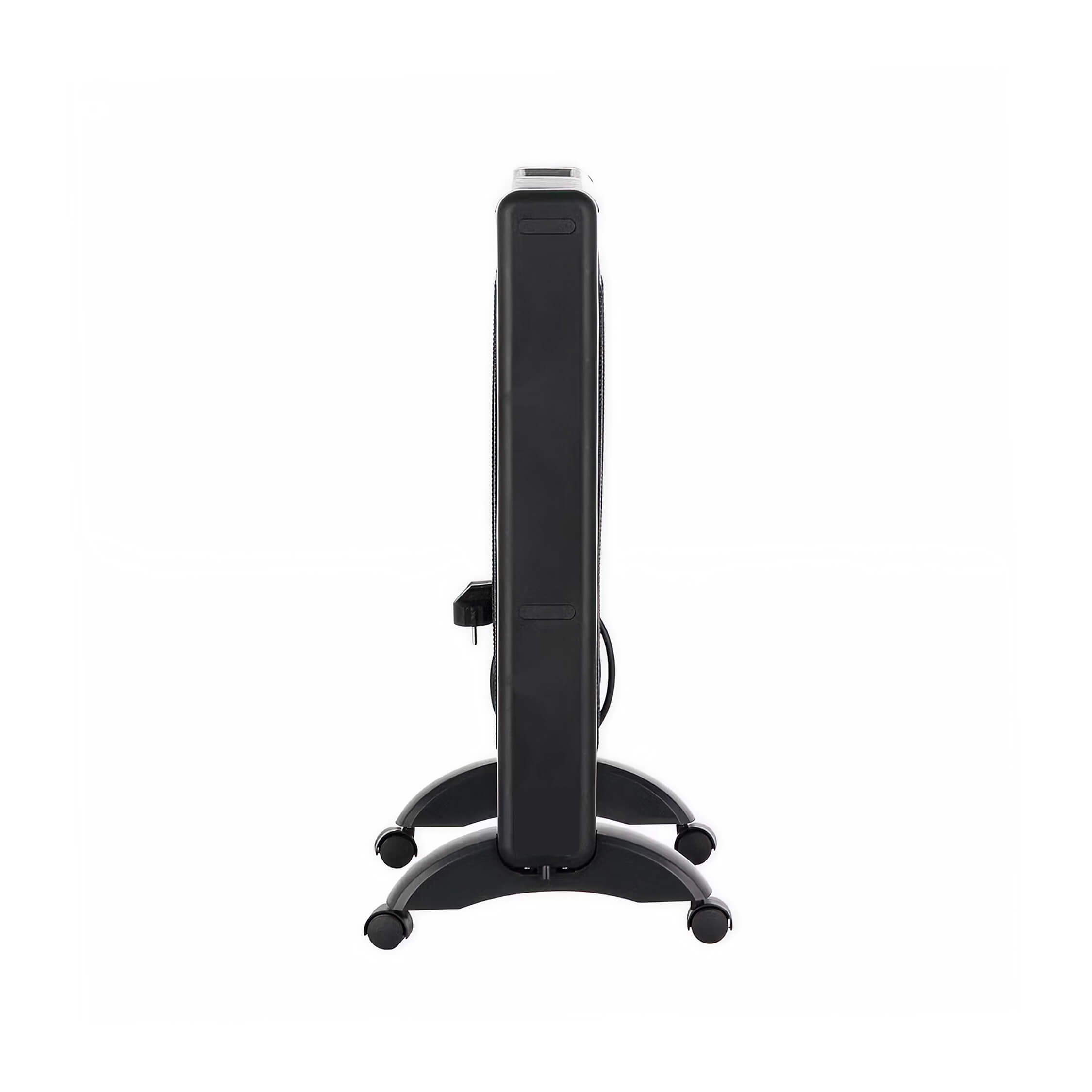 MHP-1500-MDBb_9162