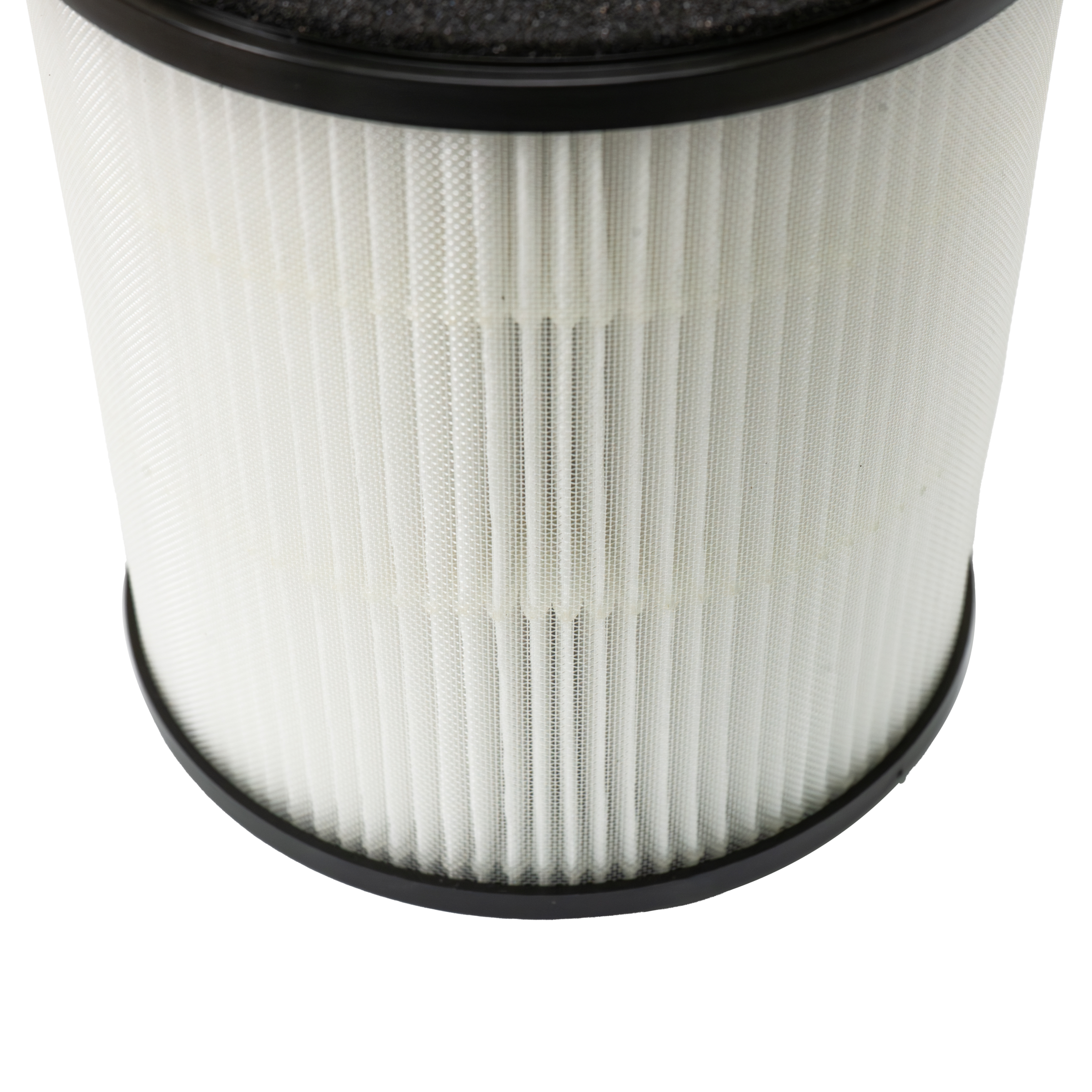 F-ACP-B155_10070