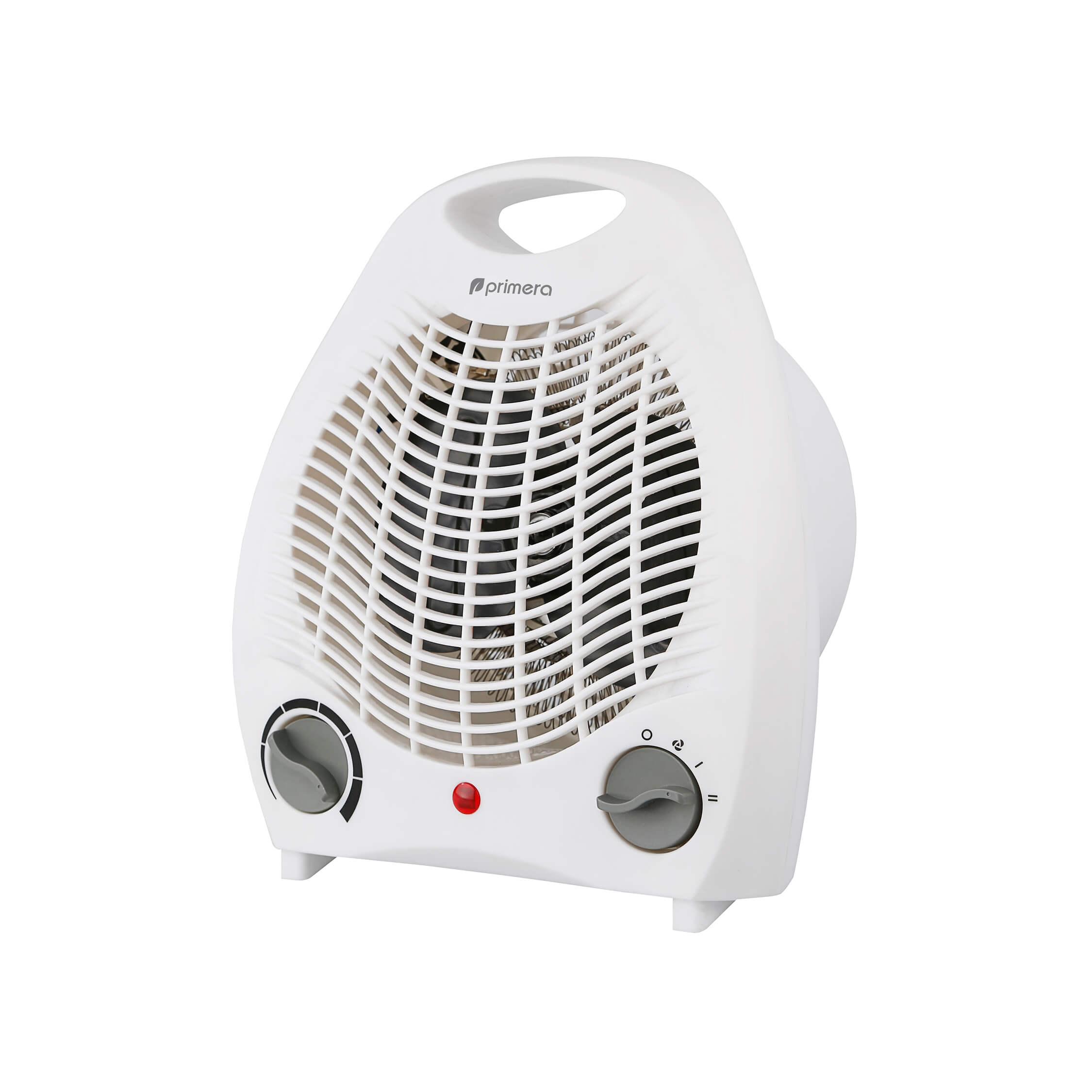FHP-2022-FWT_10593