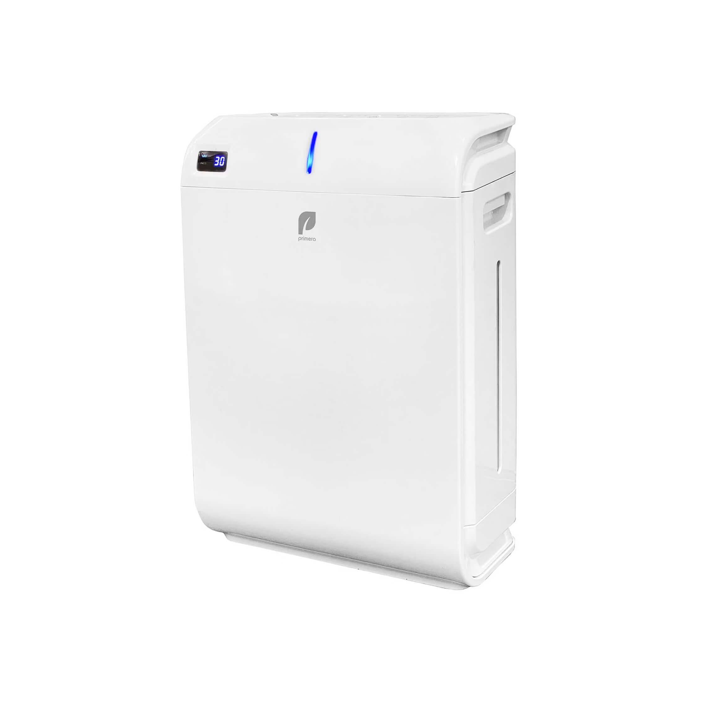 ACP-360-HNW_10039