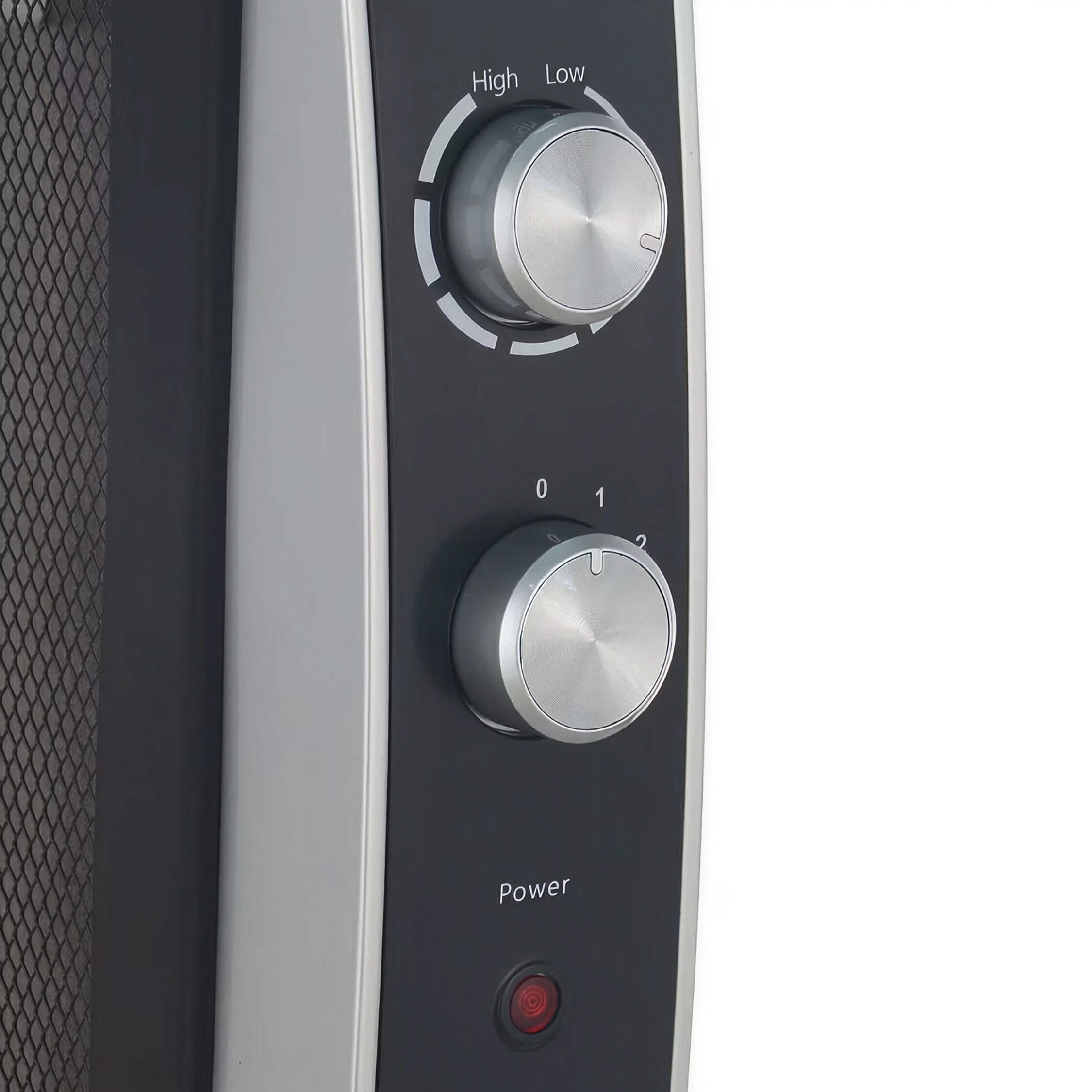 MHP-1500-MDBb_9163