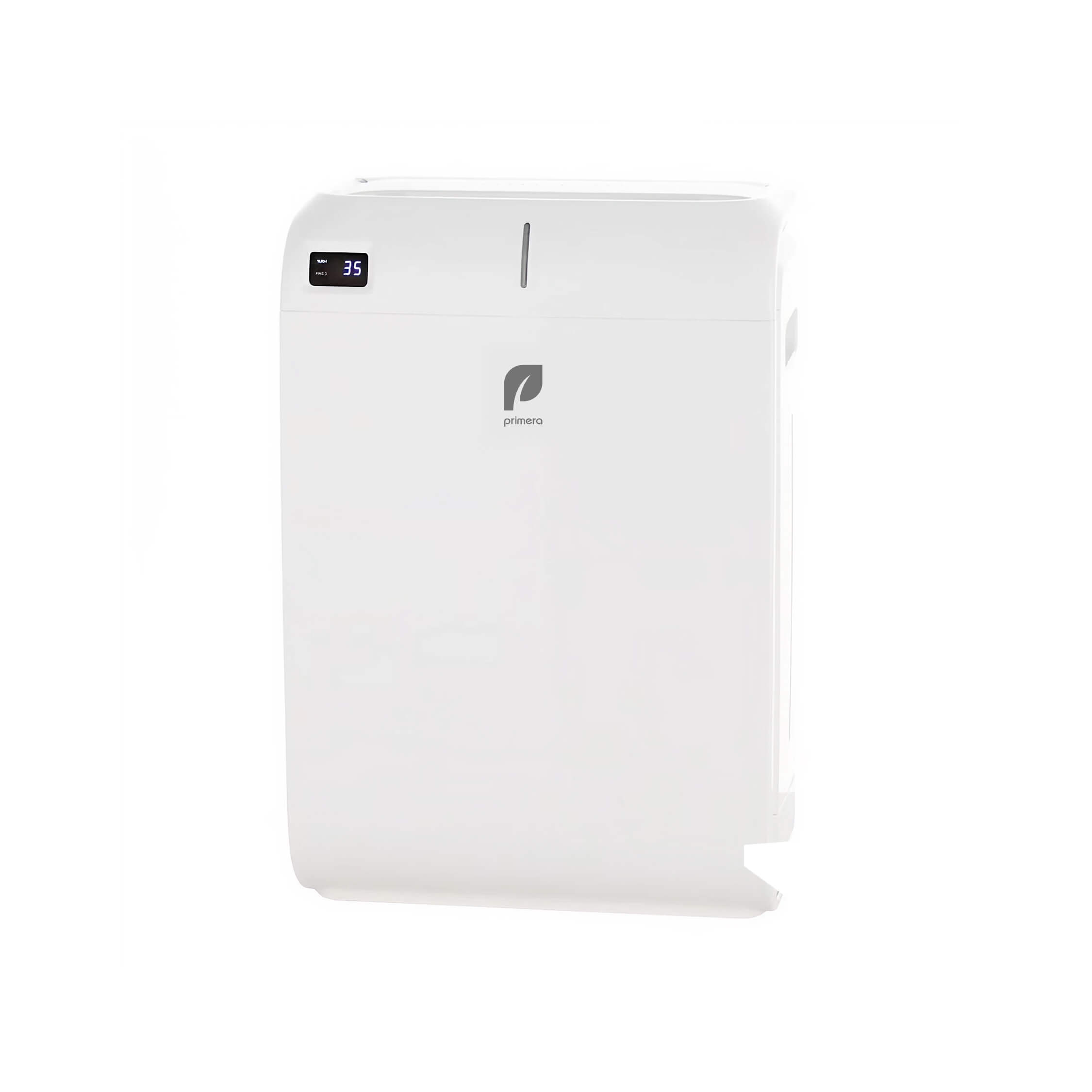 ACP-360-HNW_10040