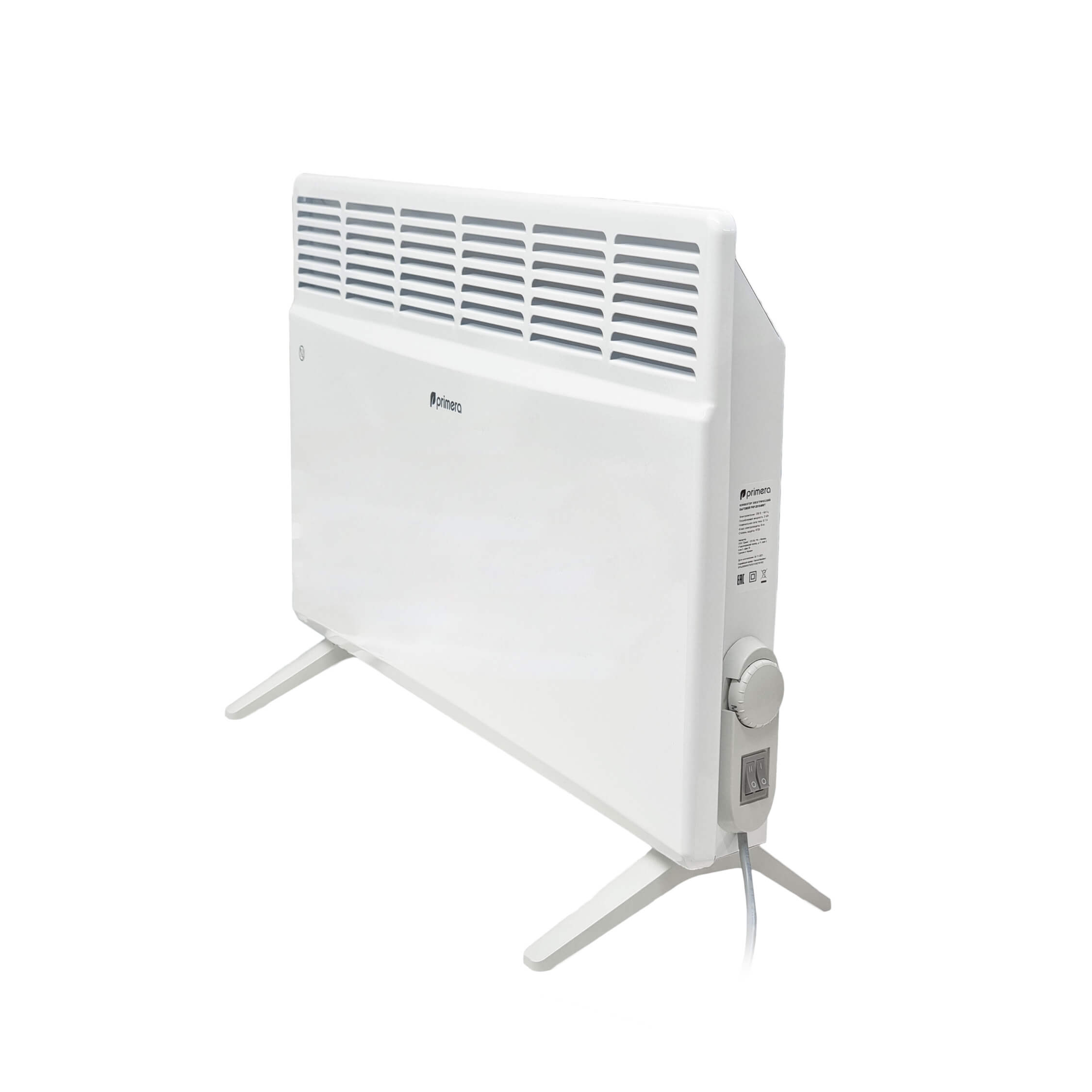PHP-1510-MWT_9288