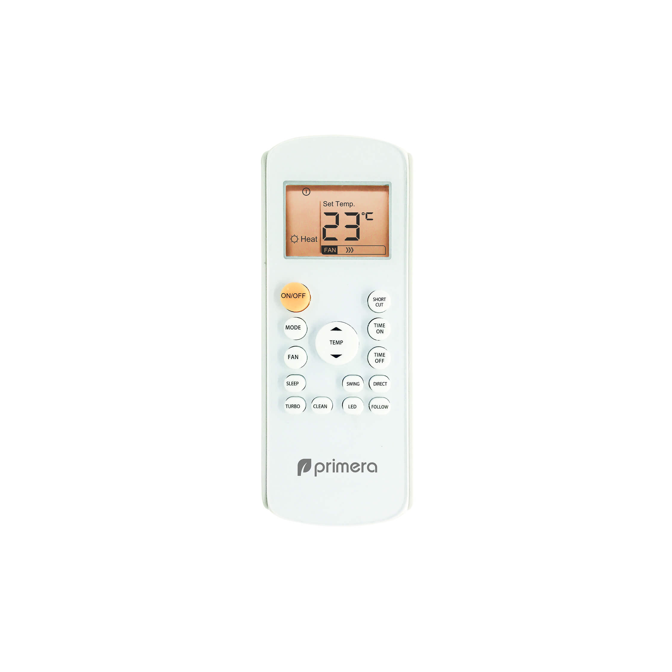 Verse Inverter_10177