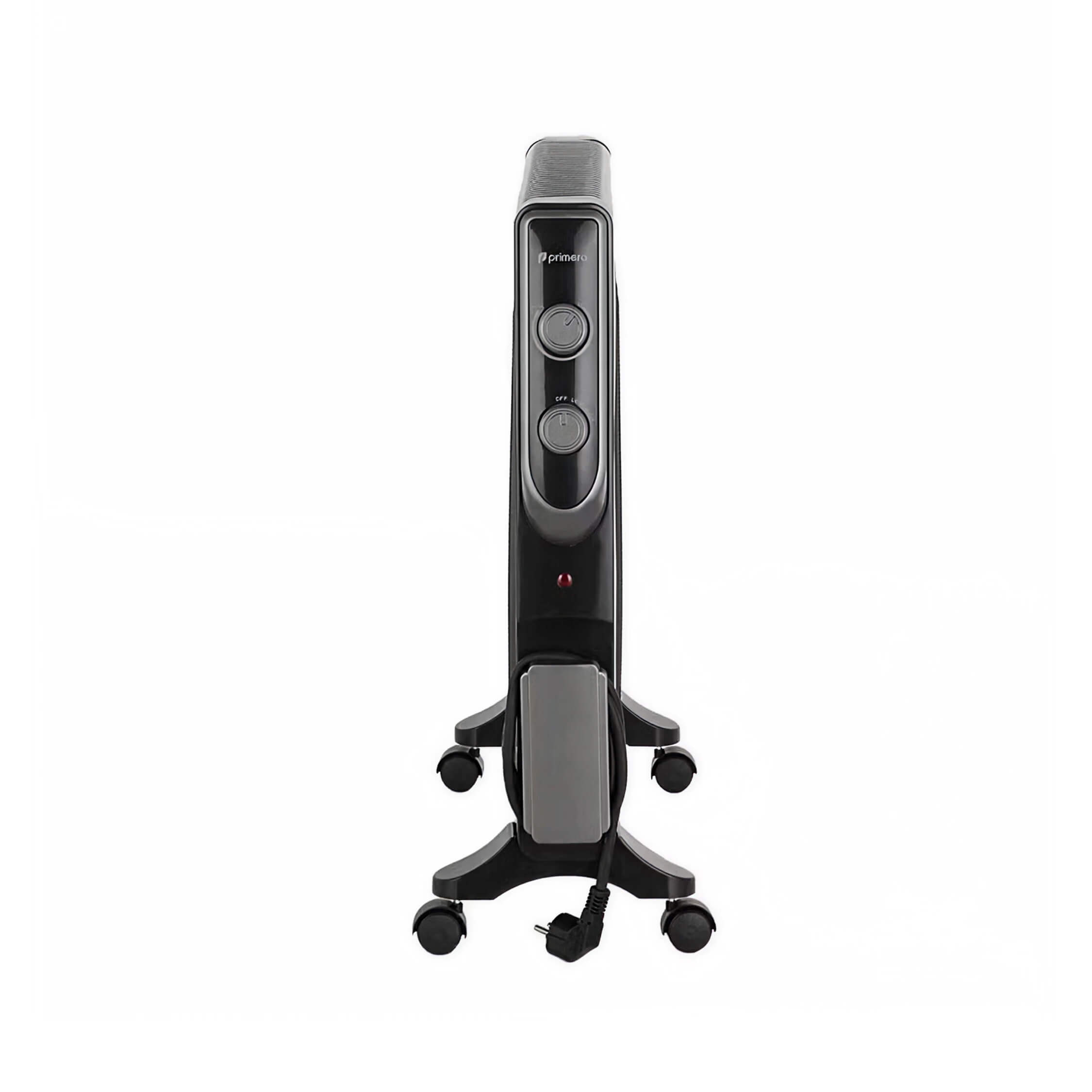 MHP-2520-MKB_9231